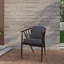 Covers&All 5" Outdoor Seat / Back Cushion With Durable Cover Rite Fabr-1795368587
