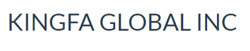 Kingfa Global Inc logo
