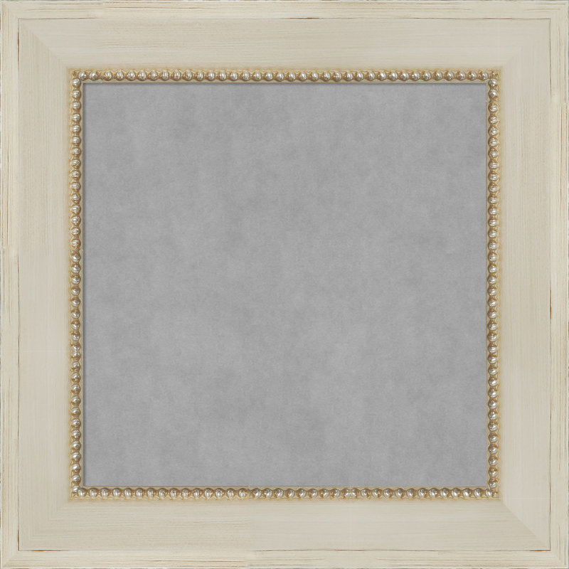 Tableau magnétique Parthenon, H 16 po x l 16 po