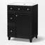 Ensemble de meuble-lavabo simple 24 po Norreen-1808576035-1808576030