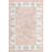 Aurelia Oriental Indoor Rug-143392833