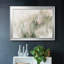 Misty Mountain Sides, reproduction d'art sur toile-1012259667-1012259668