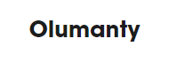 Olumanty logo