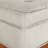 Boyu Polyester Blend Upholstered Storage Bench-2142374504