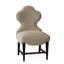 Ace Of Clubs Dining Chair-36413959-36413961-36413990