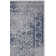 Tapis floral Croyl Performance