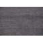 Tapis oriental moderne gris Gabbeh 3 x 5