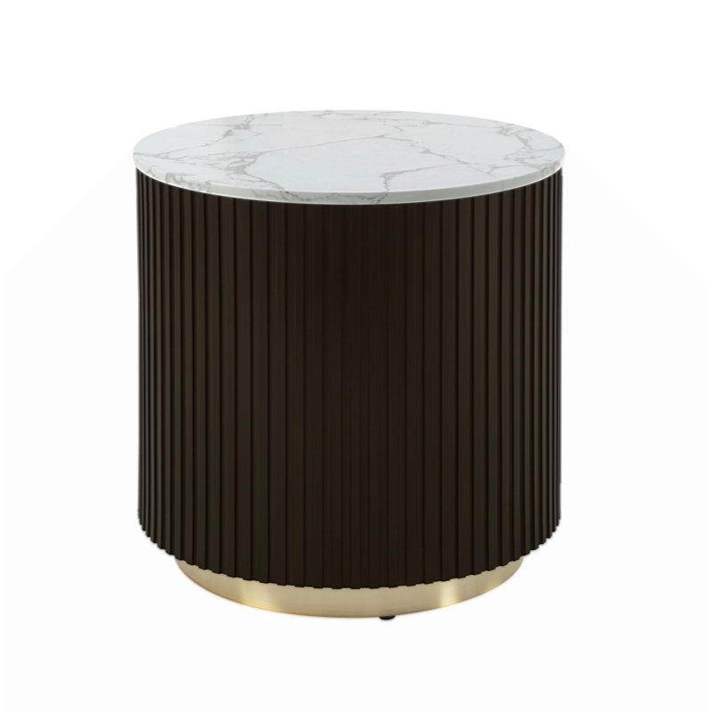 Table basse Chelvey