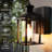 Remmers Wall Light