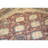 Hand Knotted Wool Indoor Rug