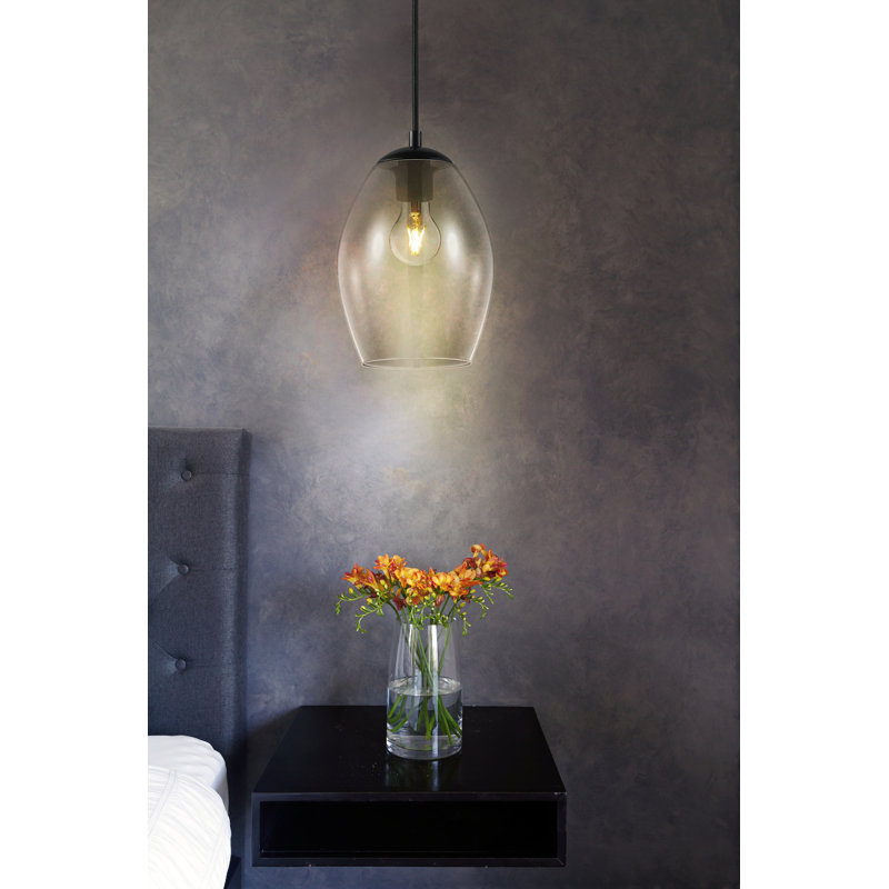 Fridley 3 - Light Kitchen Island Pendant