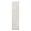 Tapis géométrique moderne pour le salon Rove-1191482854-1196637905