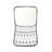 NIEZ COUNTER STOOL-1673566408