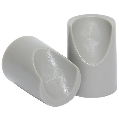 Quincaillerie pliante en V pour chaises pliantes