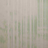 Armonía Striped Wallpaper