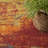 Arisa Abstract Indoor / Outdoor Rug-764173125