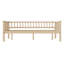 Solid Wood-1610500865
