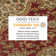 Oriental Indoor Rug