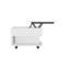 Table basse à 4 pieds avec rangement Floyde-2060683102-2060683103