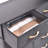 Mcdonell 8 Drawer Storage Drawer