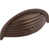 Oiled Rubbed Bronze selected