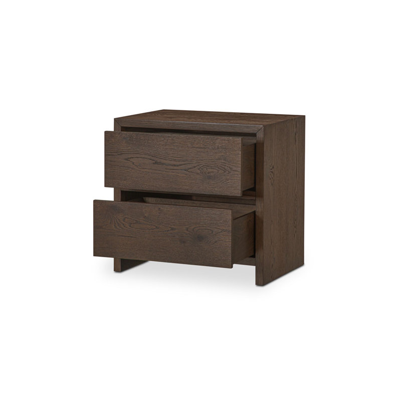 Jenson Nightstand