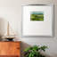 Emerald View IV - reproduction de cadre photo simple-88082352-92948989-92948990
