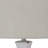 Trudy Ceramic Table Lamp-1382021104