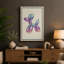 Print-1063163908-1063163907