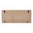 Kaleel Green Wall Décor-590771129