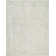 Laperle Machine Woven Area Rug