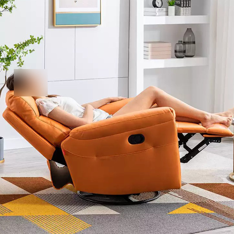 Moura, Orange