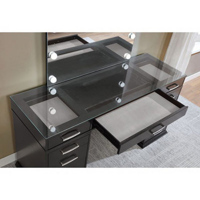 Rupe Vanity