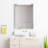 Daytona Mirror-586968006