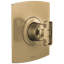 Kintsu® Sensori® Thermostatic Valve Trim-60127223-60127225