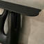 Console artistique italienne de style italien-1838097368
