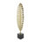 Odilia Landscape & Nature Figurines & Sculptures-1130682044-1130682045