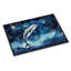 Paillasson Dolphin in a Starry Sea-112746459