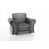 Charcoal is out of stock