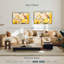 Charme du Sud-1773474130-1773474131