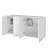 Accent Cabinet