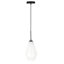 Luminaire suspendu 1 lumière Stutz-1588397060-1588397063-1588397057