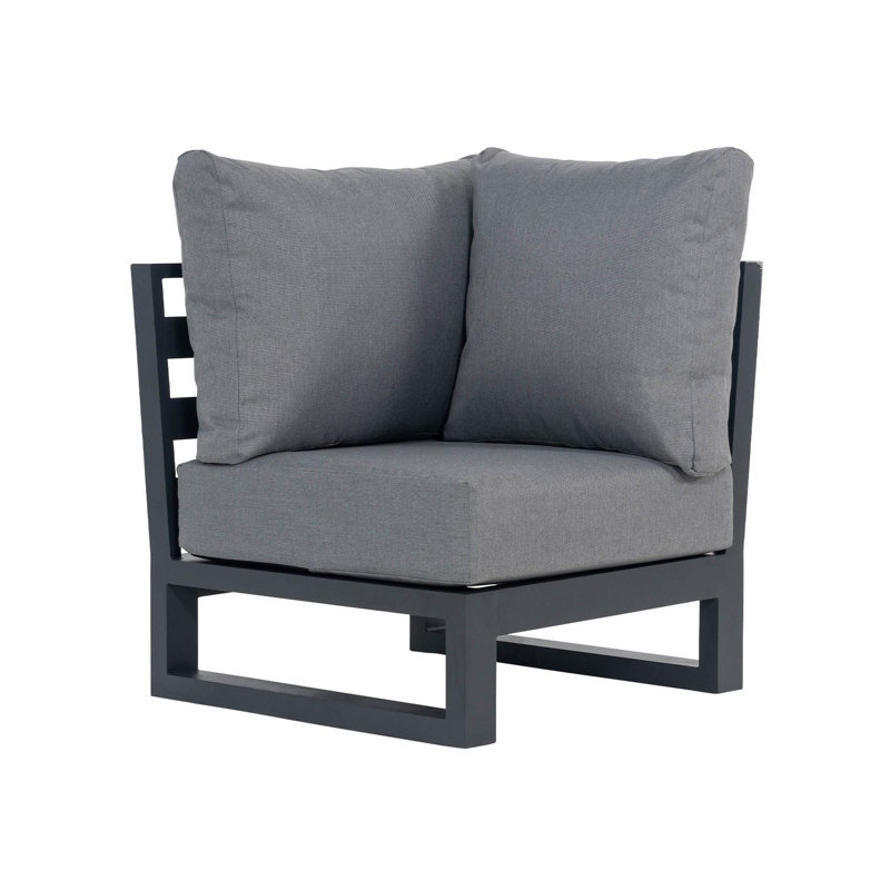 Outdoor Patio Sofa Cover