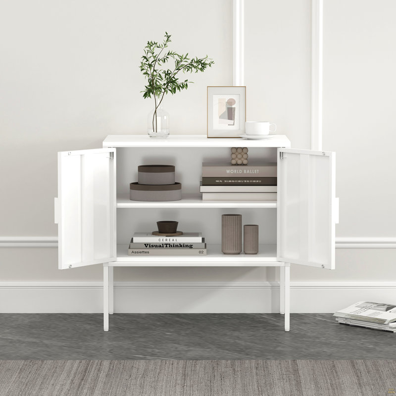 Armoire décorative