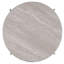Table de bout Stamper-1367692704