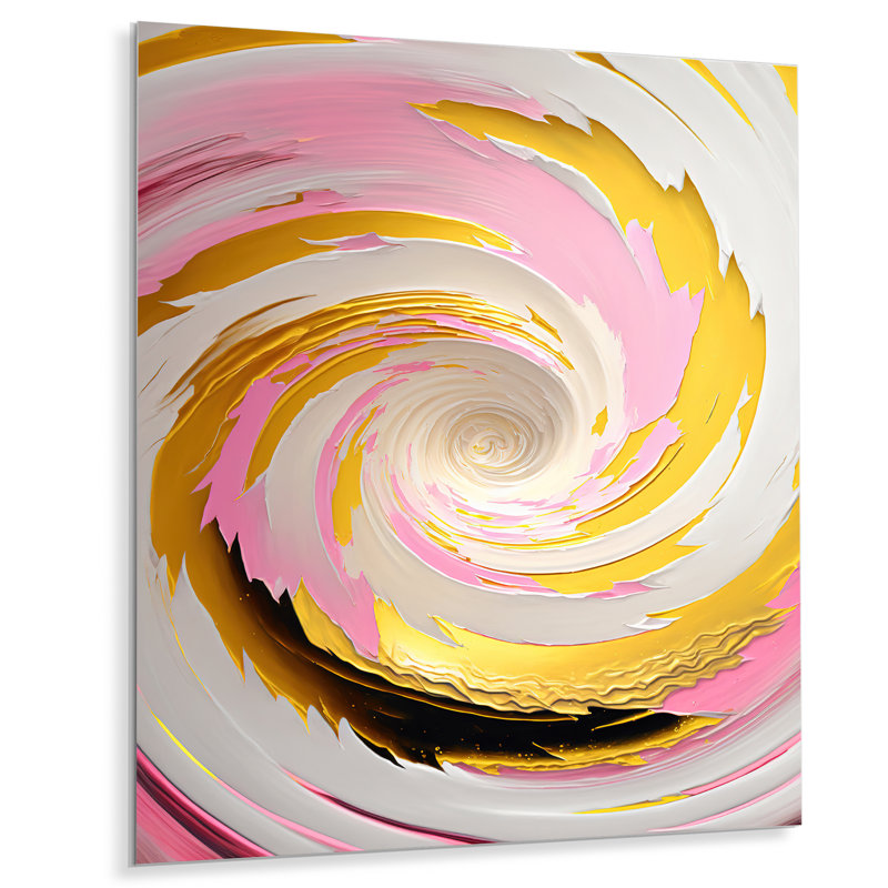 Décoration murale Doloritas, H 32 po x l 16 po x P 1 po