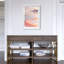 Coastal Dream Framed Graphic Art-900094423-973849509