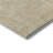 Premium Machine Washable Prisco Gold Rug-197135682