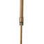 Sotelo 4 - Light LED Unique/Statement Pendant-358095778