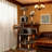80" Tall Cat Tree Multi-Level Cat Tower